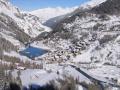 4e Tignes les Brévières.jpg 4e Tignes les Brévières.jpg